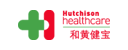PT视讯(中国)健宝"